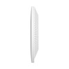 Access Point|TP-LINK|Omada|6000 Mbps|IEEE 802.11a|IEEE 802.11b|IEEE 802.11g|IEEE 802.11n|IEEE 802.11ac|IEEE 802.11ax|Bluetooth 5.2|1x2.5GbE|EAP683UR