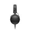 Beyerdynamic DT 770 PRO X LE - closed studio headphones