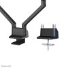 MONITOR ACC DESK MOUNT 10-32