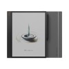 Ebook Onyx Boox Tab X C 13,3" E-Ink Kaleido 3 128GB Wi-Fi Gray