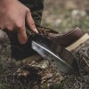 Naturehike NH20GJ001 Multifunctional shovel Stainless steel