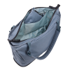 Thule Aion Tote Bag - Dark Slate, 3205439 | Thule