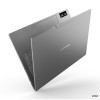 Lenovo IdeaPad Pro 5 14AKP10 | Luna Grey | 14 
