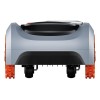 GRASS MOWER ROBOT I220E LIDAR/AA12.04.04.0001 SEGWAY NAVIMOW