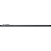 Black Shark Pad 7 4G 11" 6/128GB 7700mAh Gray Tablet