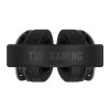 ASUS TUF Gaming H3 Wireless Headset Head-band USB Type-C Grey