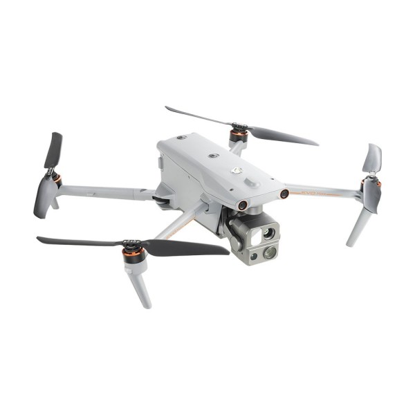 Autel Drone EVO MAX 4T Standard ...