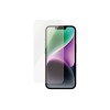 SAFE by PanzerGlass Screen Protector Apple iPhone 14 | 13 | 13 Pro | Ultra-Wide Fit | PanzerGlass