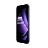 Oppo Reno 13 12/256GB DS 5G Luminous Blue