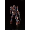 HG 1/144 IO FRAME SHIDEN BL