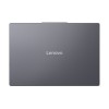 Lenovo IdeaPad Slim 3 15IRH10 i5-13420H 15.3"WUXGA IPS 300nits AG 16GB DDR5 4800 SSD512 Intel UHD Graphics Cam 720p 60Wh Win11 Luna Grey