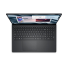 Dell Pro 15 Essential PV15255 | Carbon Black | 15.6 