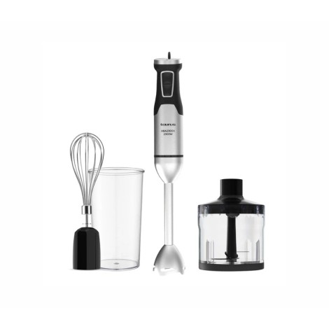 Taurus Hand Blender HBA2300X 2300W
