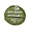 SEA TO SUMMIT CAMP PLUS SELF-INFLATING Mat Cypress