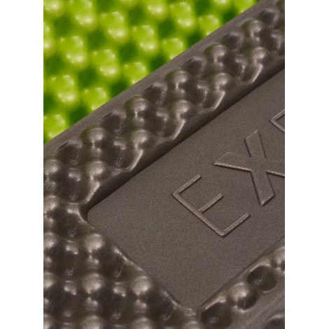 Foam sleeping mat Exped Flex 1,5R M