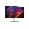 LCD Monitor|DELL|U3223QE|32