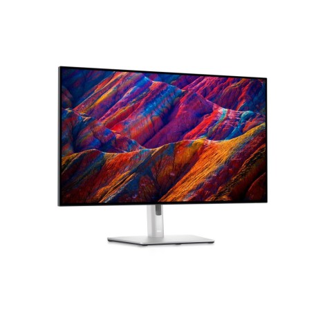 LCD Monitor|DELL|U3223QE|32