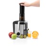 ETA | Juicer | Fresher II ETA503290000 | Type Centrifugal | Silver/Black | 800 W | Number of speeds 2 | 19000 RPM