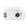 Projector OPTOMA UHD35x DLP UHD 3600 ANSI 1000000:1