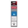 Activejet AE-103Bk ink (replacement Epson 103 C13T00S14A; Supreme; 70 ml; 4500, black)