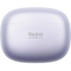 Xiaomi Redmi Buds 6 Pro | Built-in microphone | Bluetooth | Lavender Purple