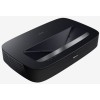 Hisense Laser TV PL2 Ultra short throw projector 2700 ANSI lumens DLP UHD 4K (3840x2160) 3D Black