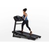 Horizon Fitness T202 Folding electric treadmill
