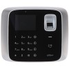 DAHUA ASI1212A-D(V2) ACCESS CONTROL