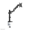 MONITOR ACC DESK MOUNT 17-27