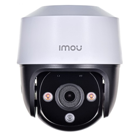 IP CAMERA DAHUA IMOU IPC-S41FAP