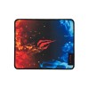 Havit MP846 mouse pad Gaming mouse pad