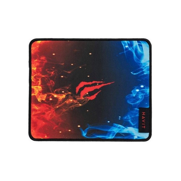 Havit MP846 mouse pad Gaming mouse ...