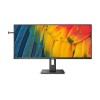 Philips | USB-C Hub Monitor | 40B1U5600/00 | 40 