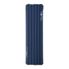 Mata EXPED Versa R4 LW