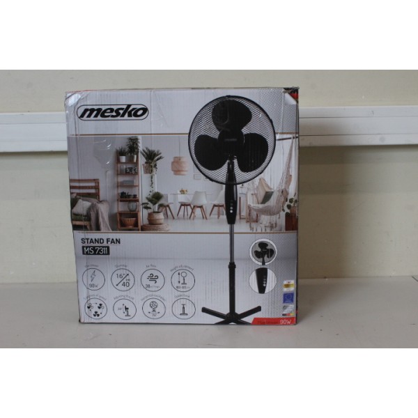 SALE OUT.  | Mesko | ...