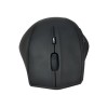 Logilink | Maus Laser Bluetooth mit 5 Tasten | Bluetooth Laser Mouse; | wireless | Black