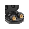 Marley | True Wireless Earbuds | Champion