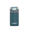 Kambukka Etna thermal mug 300ml Deep Teal