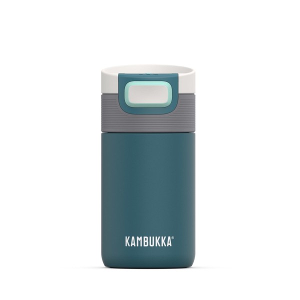 Kambukka Etna thermal mug 300ml Deep ...