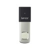 MEMORY DRIVE FLASH USB3 256GB/F35PRO LJDF35P256G-RNBNG LEXAR