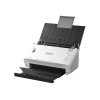 Epson | WorkForce DS-410 | Colour | Document Scanner