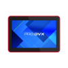 ProDVX IPPC-10SLB | 10 TP Pcap 10ms | 10.1 