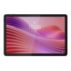 Lenovo Tab | TB311FU | 10.1 