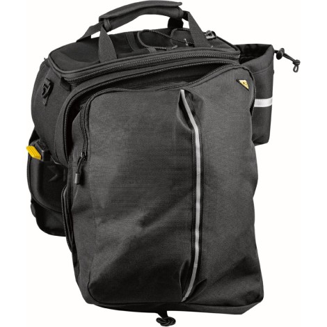 Topeak MTX TrunkBag EXP 2.0 (with sides) new 2024 (04.2024)