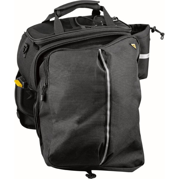 Topeak MTX TrunkBag EXP 2.0 (with ...