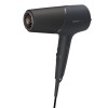 Philips BHD538/30 5000 Series Hair Dryer
