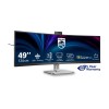 PHILIPS 49B2U5900CH/00 48.8inch VA