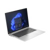 HP EB 840 G11 U5 125U 14i 16GB/512GB