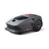 Dreame Mova 1000 lawn mowing robot