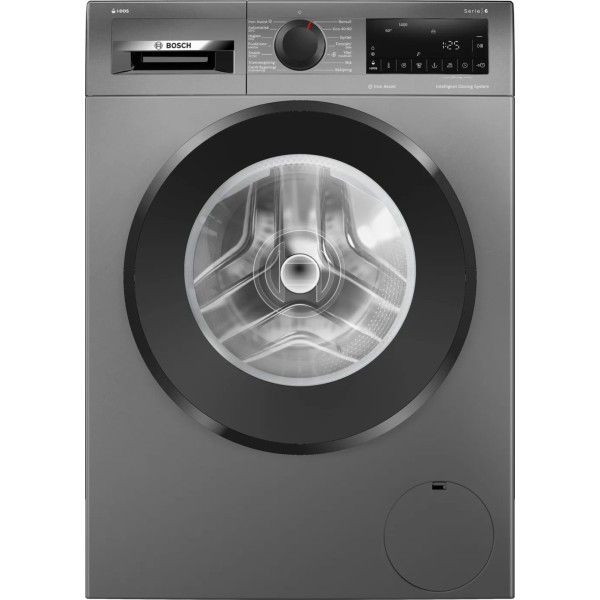 Bosch Washing Machine | WGG244RFSN | ...